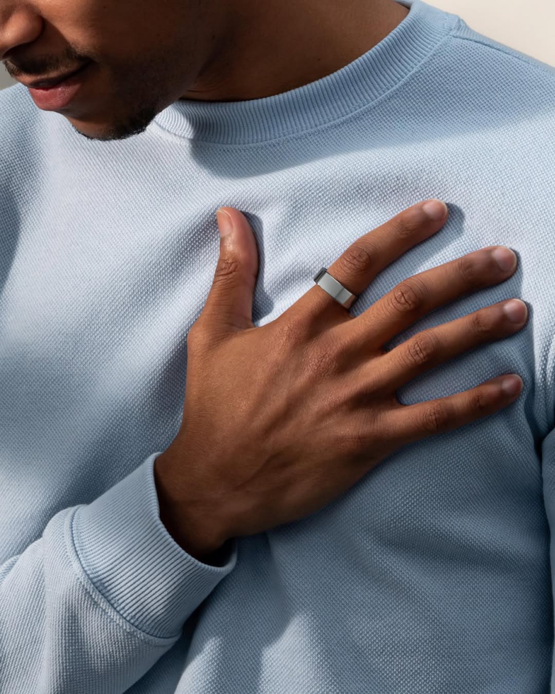 Transform Your Health Monitoring