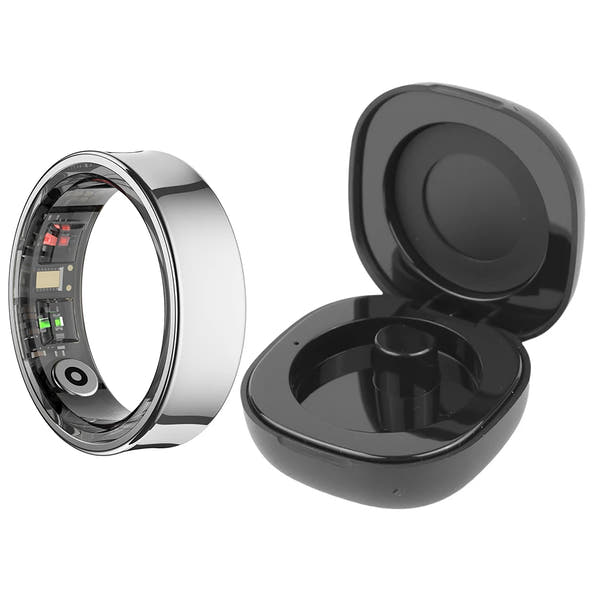 FITRING™ Smart Fitness Ring
