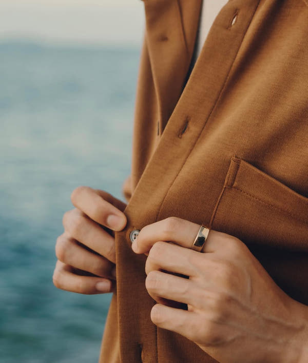 FITRING™ Smart Fitness Ring