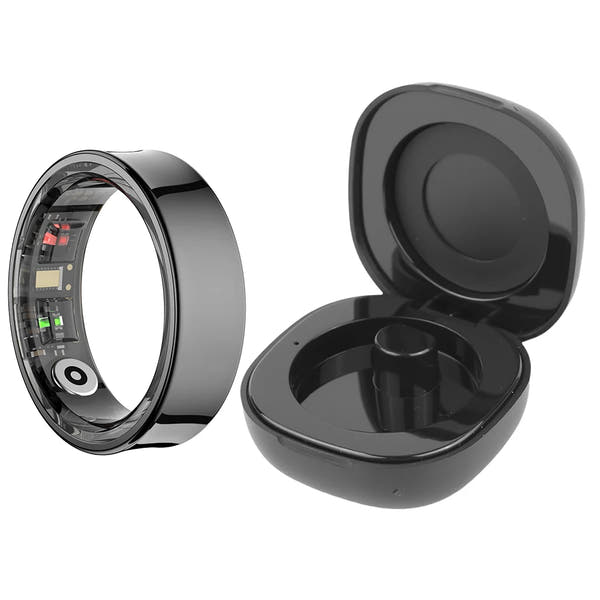 FITRING™ Smart Fitness Ring