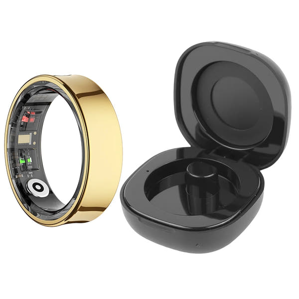 FITRING™ Smart Fitness Ring