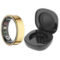 FITRING™ Smart Fitness Ring